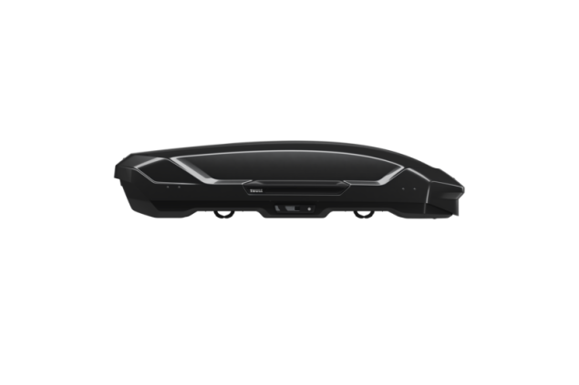 Thule Motion 3 Sport